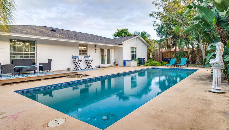 Photo 1 - Orlando Home w/ Private Pool: 10 Mi to UCF Campus