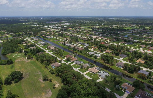 240 Marker rd - Foto 41