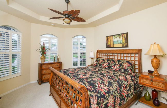 240 Marker rd - Foto 2