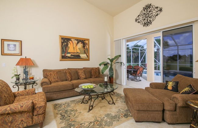 240 Marker rd - Foto 12
