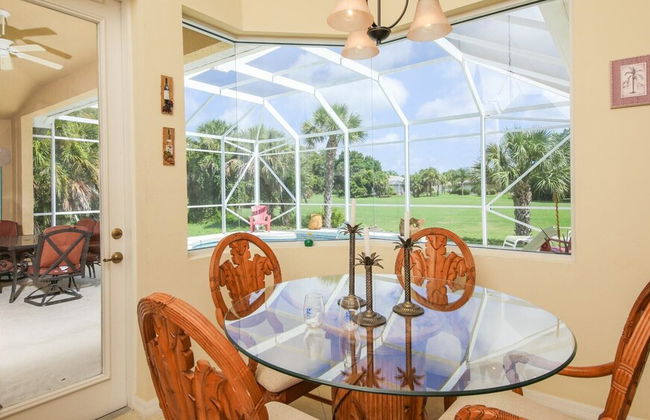 240 Marker rd - Foto 26