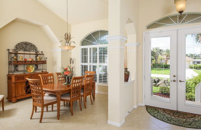 240 Marker rd - Foto 24