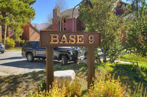 Photo 20 - Base 9 B101