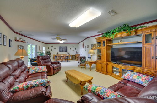 Photo 15 - Ararat Home on 40 Acres: Hiking, Mtn Views & More