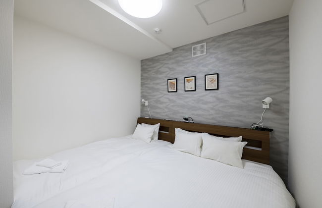 FC Farnest Niseko - Photo 11