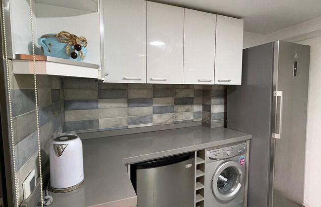 Duplex at Solemar Resort, Totally Renovated, Pools, Tennis, Basketball, Football - Foto 7