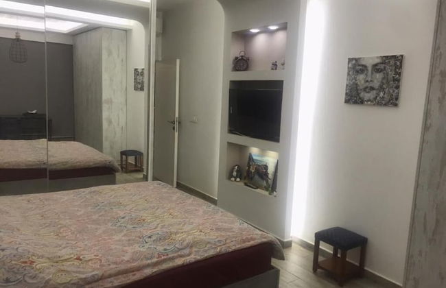 Stunning Vacation Rental in Dbayeh, at a Prime Location, Between Le Mall and Abc - Foto 3