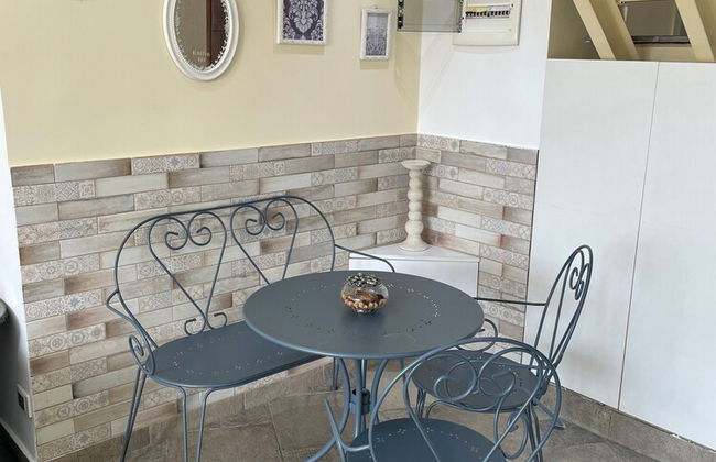 Duplex at Solemar Resort, Totally Renovated, Pools, Tennis, Basketball, Football - Foto 23