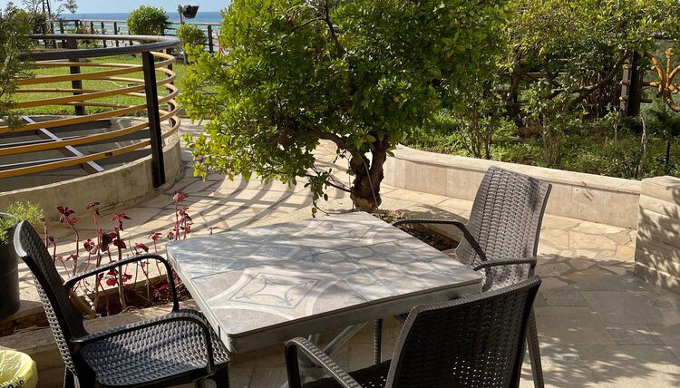 Foto 1 - Duplex at Solemar Resort, Totally Renovated, Pools, Tennis, Basketball, Football