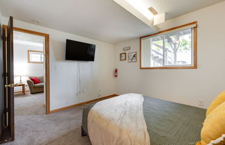 Photo 2 - Cedar Rapids Vacation Rental: 2 Mi to Downtown