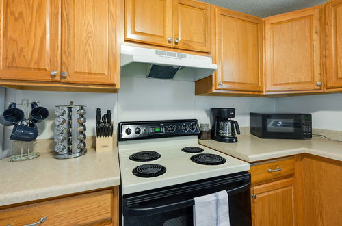 Photo 17 - Cedar Rapids Vacation Rental: 2 Mi to Downtown