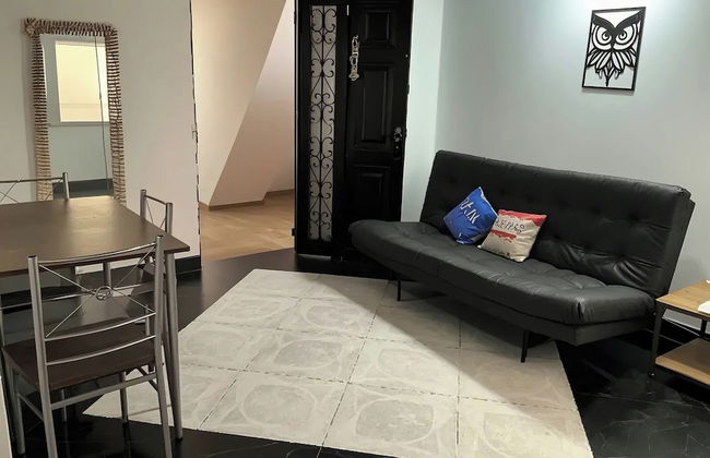 Aparta Suites Torre De Prado - Foto 19