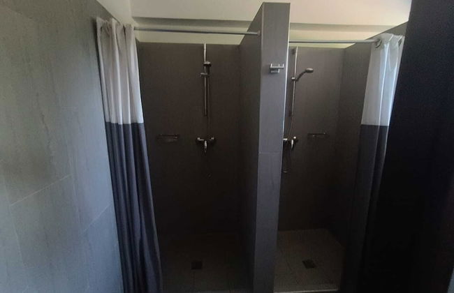 Aparthotel Strefa Budget - Foto 20