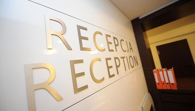 Rezeption