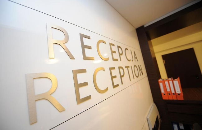 Aparthotel Strefa Budget - Foto 2