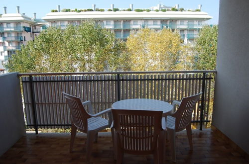 Foto 5 - Warm Apartment Near the Beach - Beahost