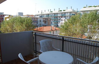 Photo 1 - Warm Apartment Near the Beach - Beahost