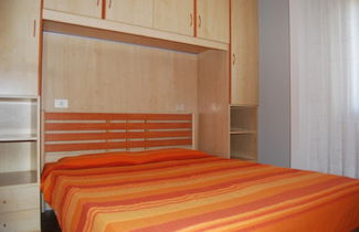 Photo 3 - Warm Apartment Near the Beach - Beahost