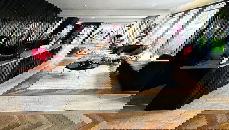 Housi Faria Lima - Foto 1