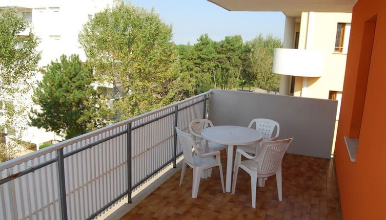 Photo 1 - Beachside Flat With Large Balcony - Beahost