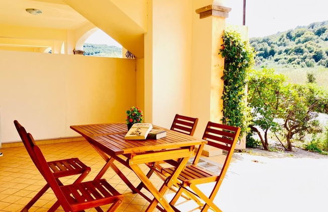 New Apartment Nomina Castelsardo - Foto 15