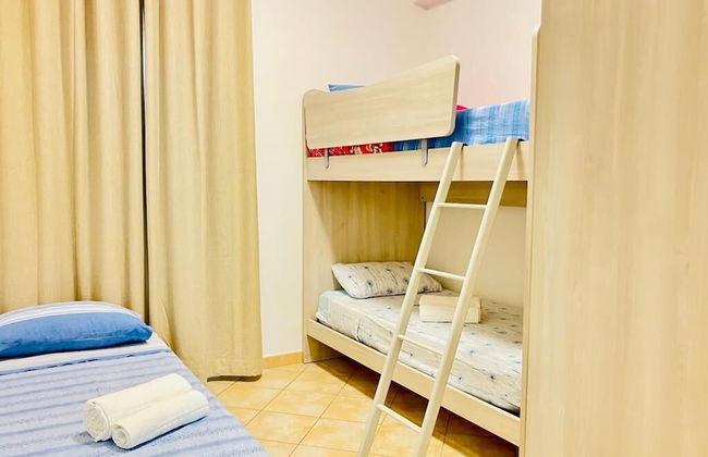 New Apartment Nomina Castelsardo - Foto 4