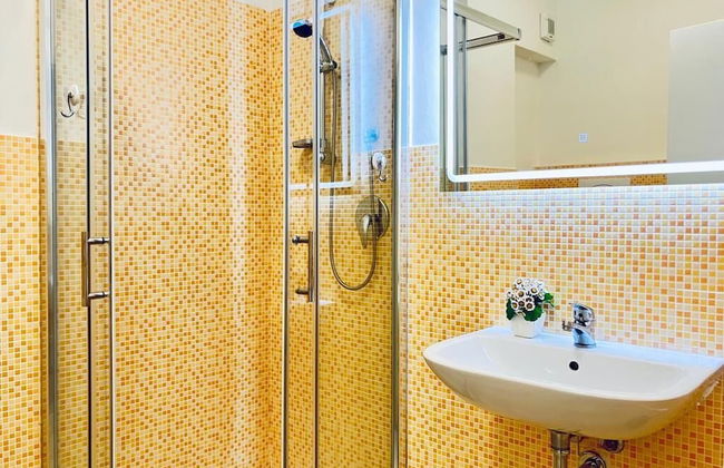 New Apartment Nomina Castelsardo - Foto 7