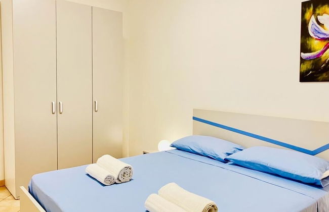 New Apartment Nomina Castelsardo - Foto 3