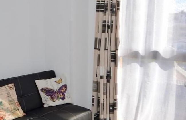 Ferienwohnung Teneriffa 3 Schlafzimmer - Foto 16