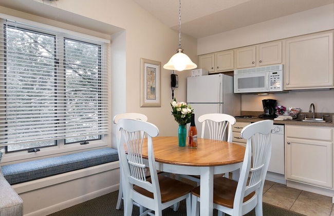 The Shores Beach Access Condo Unit 5719 - Foto 4