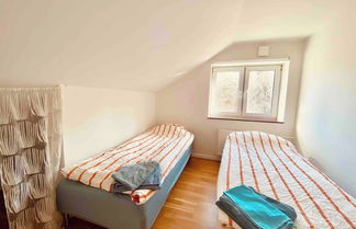 Photo 3 - Bjurvik's Villa - Flat 3 - Business Customers Only