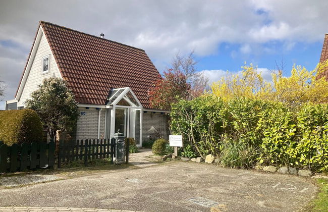 Spacious 6-person Holiday Home Dijkrose Close to the Lauwersmeer - Foto 38