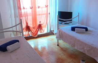 Foto 2 - Room in Apartment - La Palma Double Room With Balcony