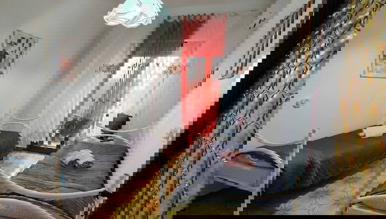 Immagine principale