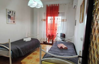 Photo 1 - Room in Apartment - La Palma Double Room With Balcony Lapalmarooms