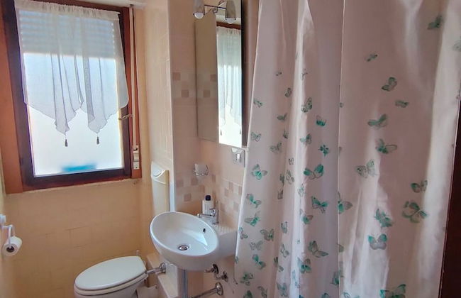 Room-la Palma Double Room With Balcony L - Foto 12