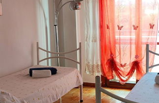 Foto 3 - Room in Apartment - La Palma Double Room With Balcony