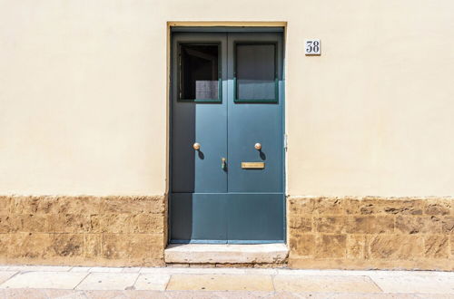 Photo 20 - Terra Mia In The Historic Center Of Lecce