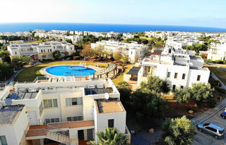Foto 1 - Flat w Shared Pool and Balcony in Kyrenia