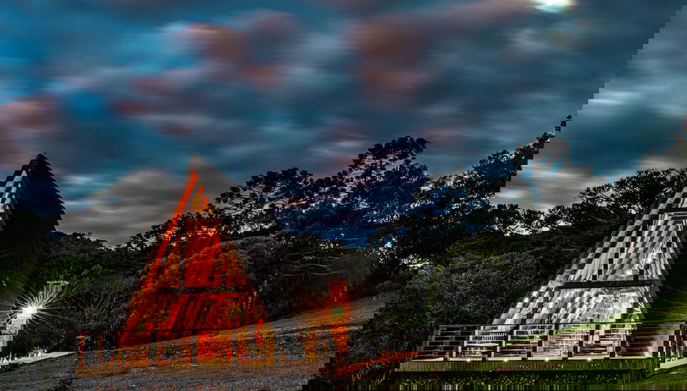 Imagem principal