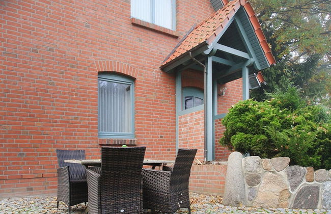 Ferienhaus in Plau am See - Photo 12