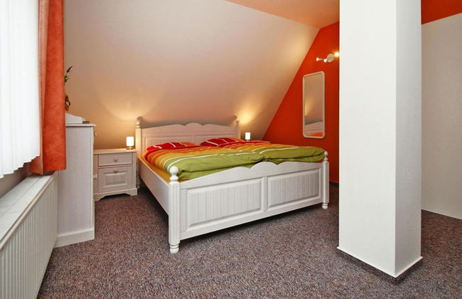 Ferienhaus in Plau am See - Photo 3