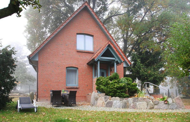 Ferienhaus in Plau am See - Photo 10