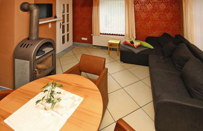 Ferienhaus in Plau am See - Photo 9