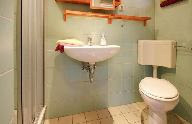 Ferienhaus in Plau am See - Photo 8