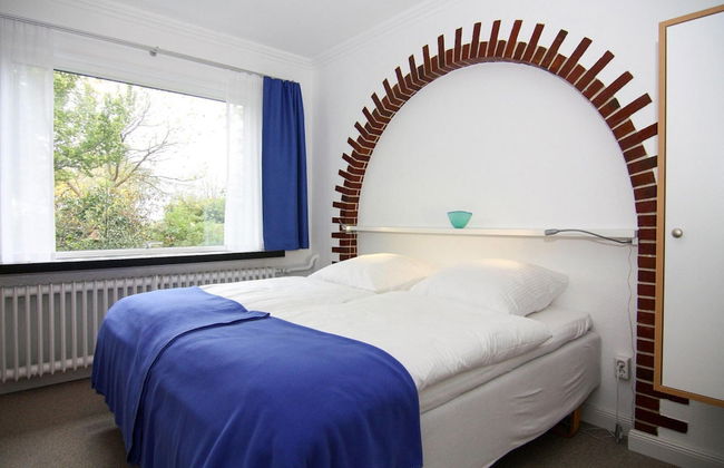 Ferienhaus Am Wung, Husum - Foto 2