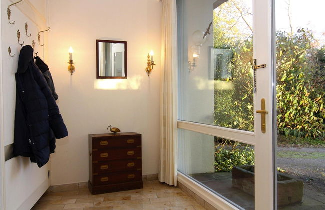 Ferienhaus Am Wung, Husum - Foto 22