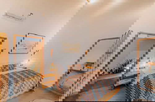 Foto 3 - Villa Diamond