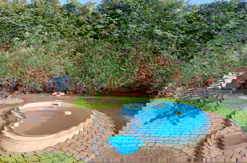 Photo 17 - Holiday Home in Kolczewo With Pool