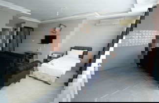 Photo 3 - NearMe Apart